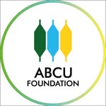 ABCU Foundation
