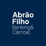 Abrão Filho Banking & Câmbio