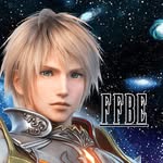 FFBE Global