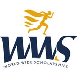 World Wide Scholarships