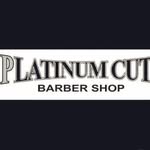 PLATINUM CUTS  I&II