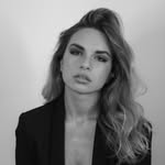 INÊS VAZ | FASHION & LIFESTYLE