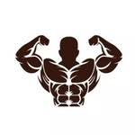 FITNESS | WORKOUT | GYMS