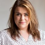 Charlotte | Marketingjurist