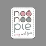 Noonoo Pie