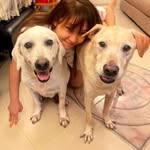 Zoe⸆⸉𓆙𝖗𝖊𝖕𝖚𝖙𝖆𝖙𝖎𝖔𝖓