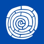 Instituto REDI