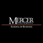 Mercer Business