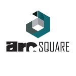 Arc Square
