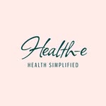 Health-e App