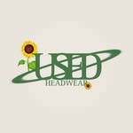 USED.headwearⓇ