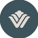 Wyndham Grand Cancun All Inclusive Resort & Villas
