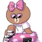 Ivory🎀