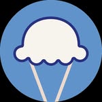 Little Sky Gelato