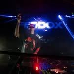 FEDDOX 🇦🇷