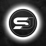 SJ Media | Digital Marketing & Design