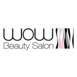 WOW Beauty Salon