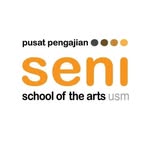 School of The Arts USM