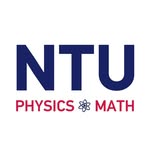 NTU SPMS (Official)