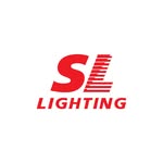 SL LIGHTING