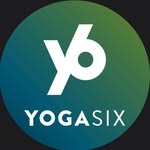 YogaSix Bellevue