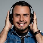 Keyber Irigoyen