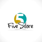 5 Store
