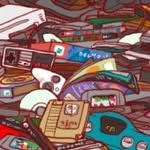 The Game Hoard