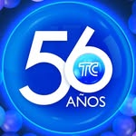 TC Televisión 📺