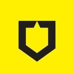 RHINOSHIELD犀牛盾