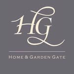 HG / Ivory & Grey