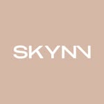 SKYNN CARE