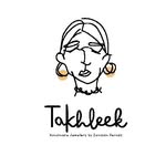 Takhleek Handmade Jewellery