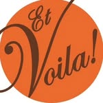 Et Voilà! DC