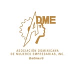 Asociación Dominicana de Mujeres Empresarias (ADME)