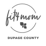 FIT4MOM DuPage County