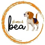 Gli Amici di Bea 🐶❤️🐶 Italian Beagle Club 🇮🇹