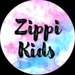 Zippi Kids Corner