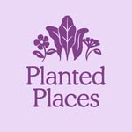 Planted Places