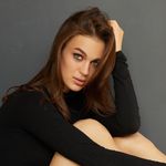 Мария Нижник 🤸🏽‍♂️