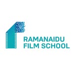 Ramanaidu Film School