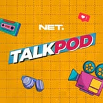 TALKPOD NET