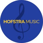 Hofstra Music