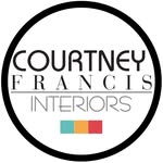 Courtney Francis
