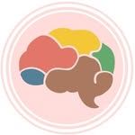 The Growing Brain PH