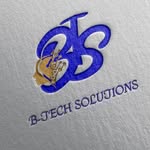 B-TECH SOLUTIONS