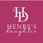 Henry's Daughter