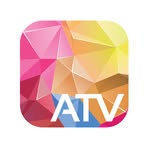 ATV 亞洲電視