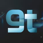 Greek-Team