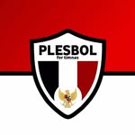 Plesbol Indonesia